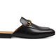 Gucci Princetown Slipper